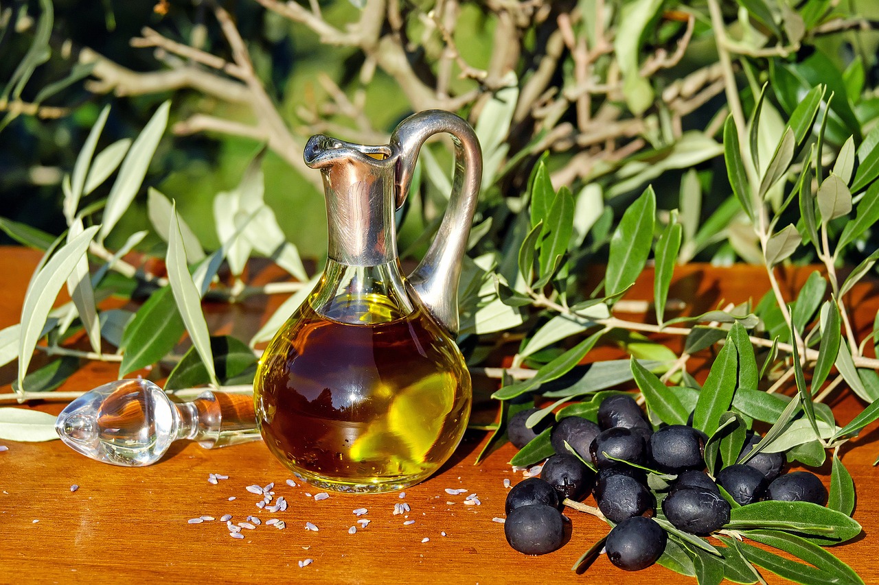 olive-oil-1596639-1280.jpg