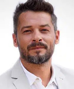 anil-ilter-actor-jpg.webp