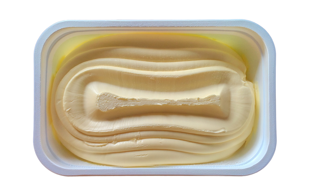 butter-1920670-1280.png