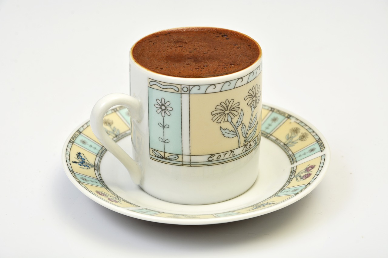 turkish-coffee-1478975-1280.jpg