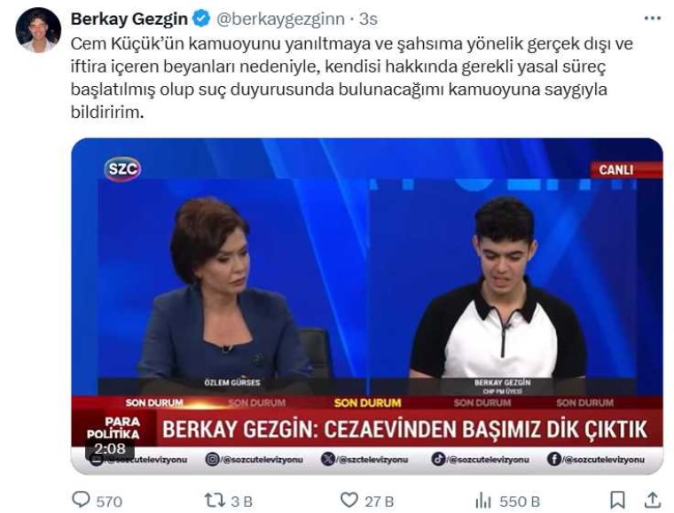 182552738-ekran-goruntusu-2025-04-17-182539.jpg