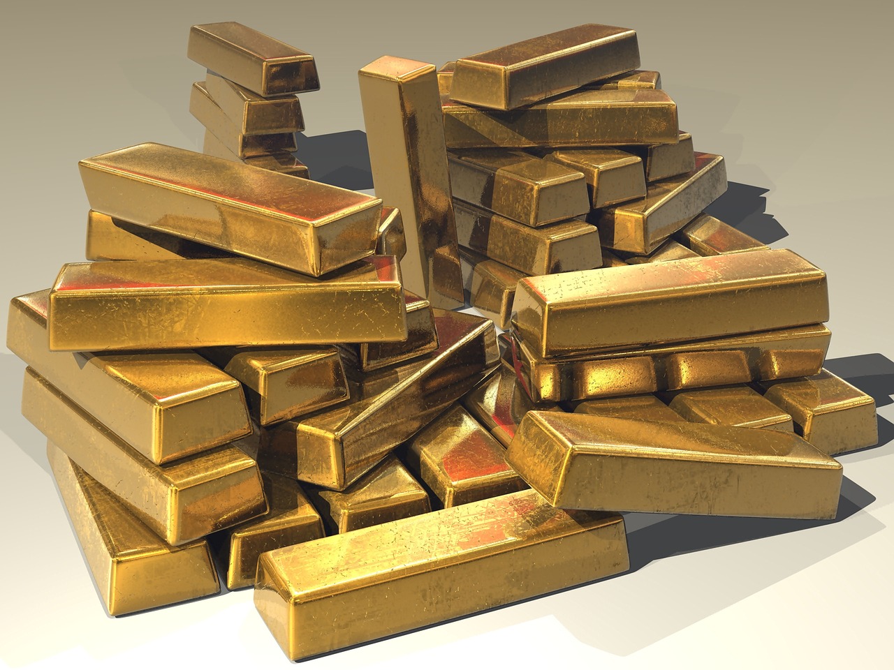 gold-513062-1280.jpg