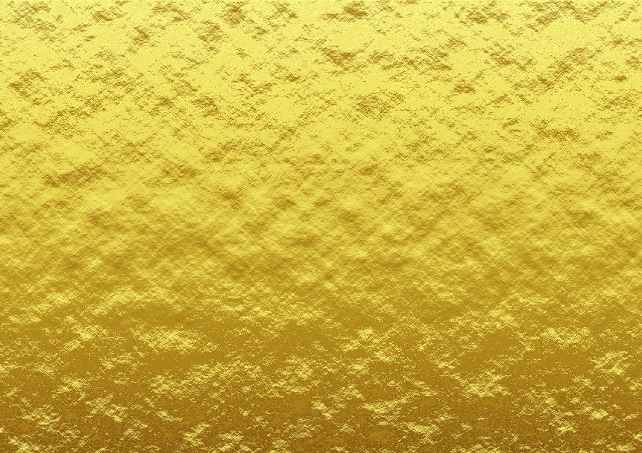texture-1647380-1280.jpg