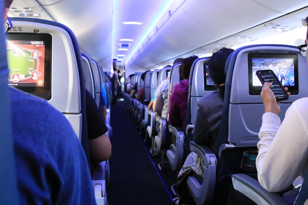 flight-4516478-1280.jpg