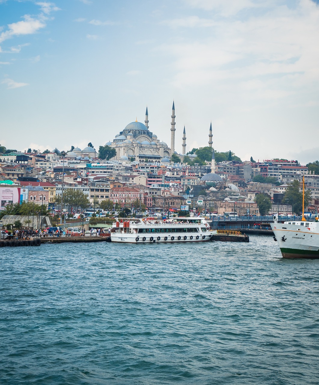 istanbul-2912275-1280.jpg