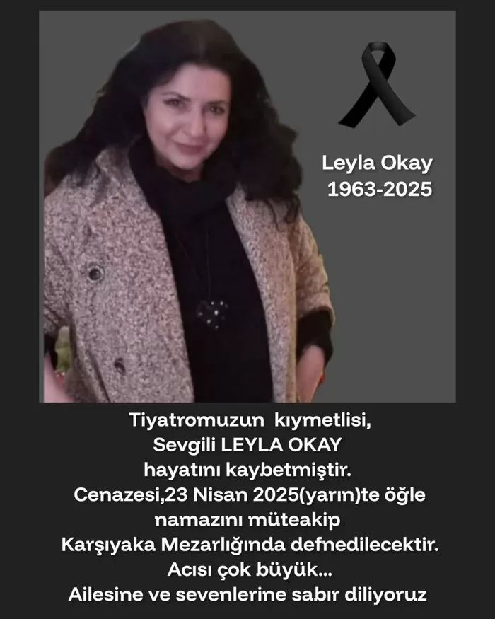 leyla-okay-1.webp