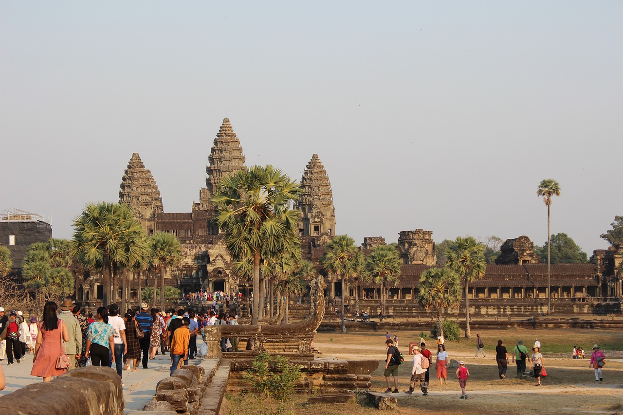 cambodia-4949377-1280.jpg