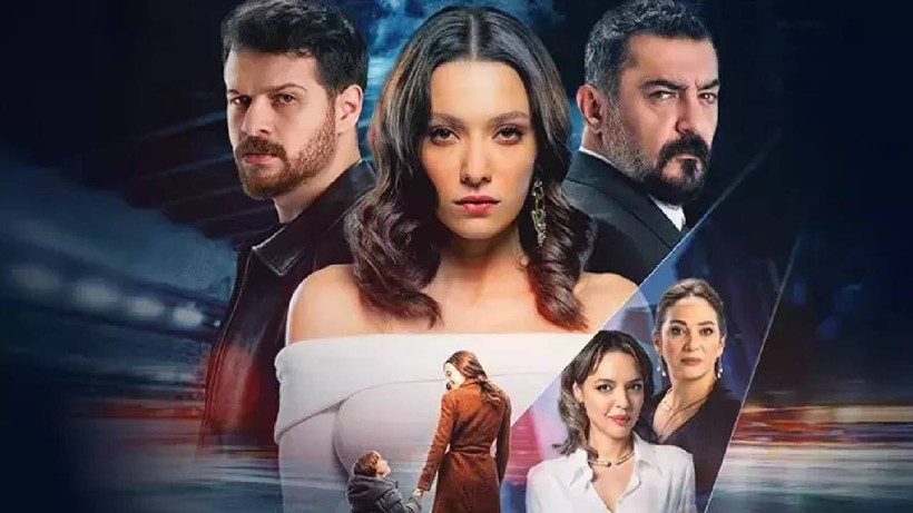 yeni-proje-20-li34.jpg