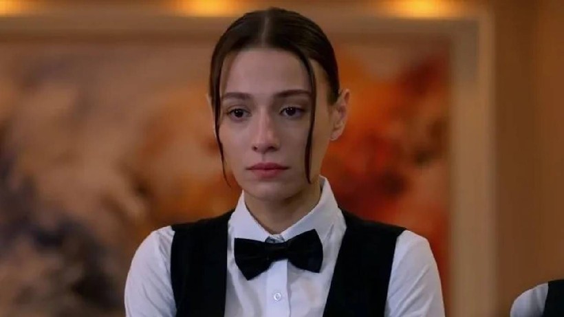 yeni-proje-21-vdci.jpg