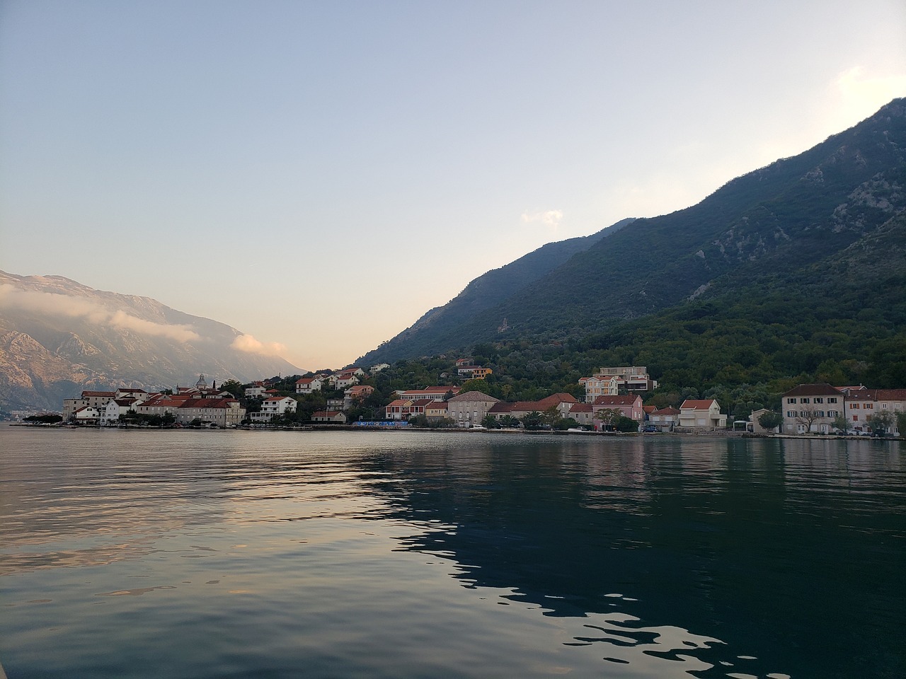 bay-of-kotor-4852391-1280.jpg