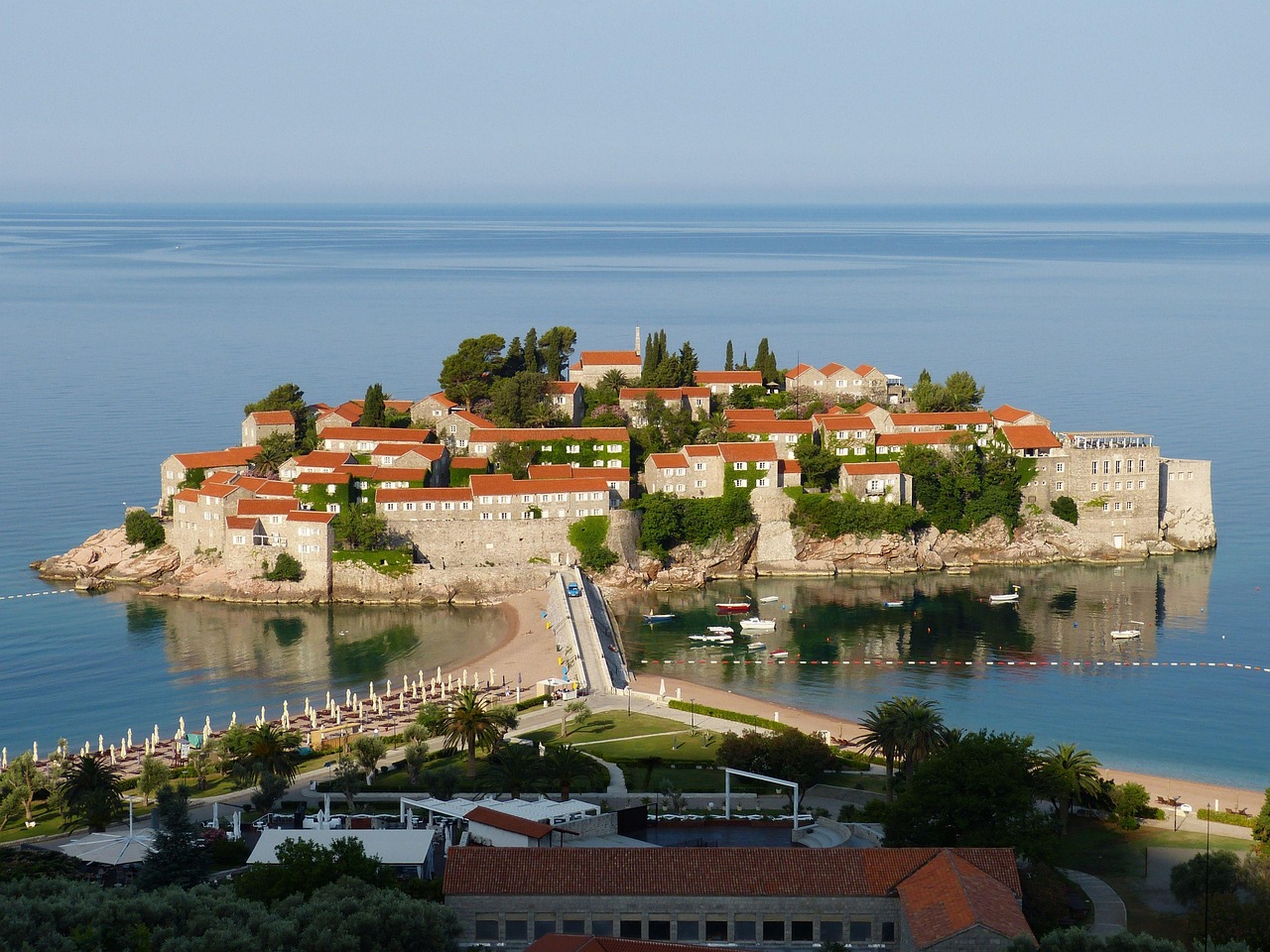 budva-823409-1280.jpg