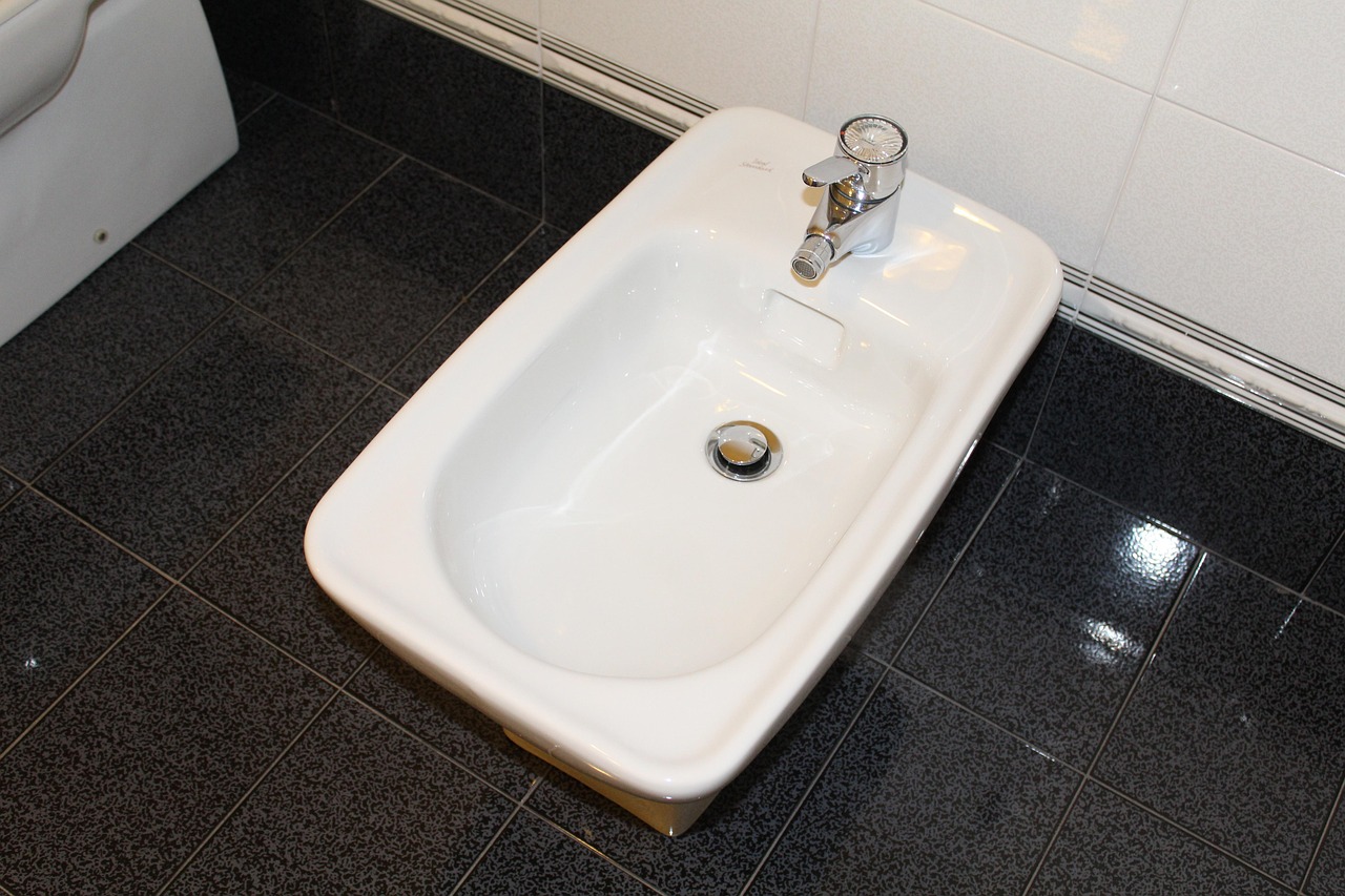bidet-1023521-1280.jpg