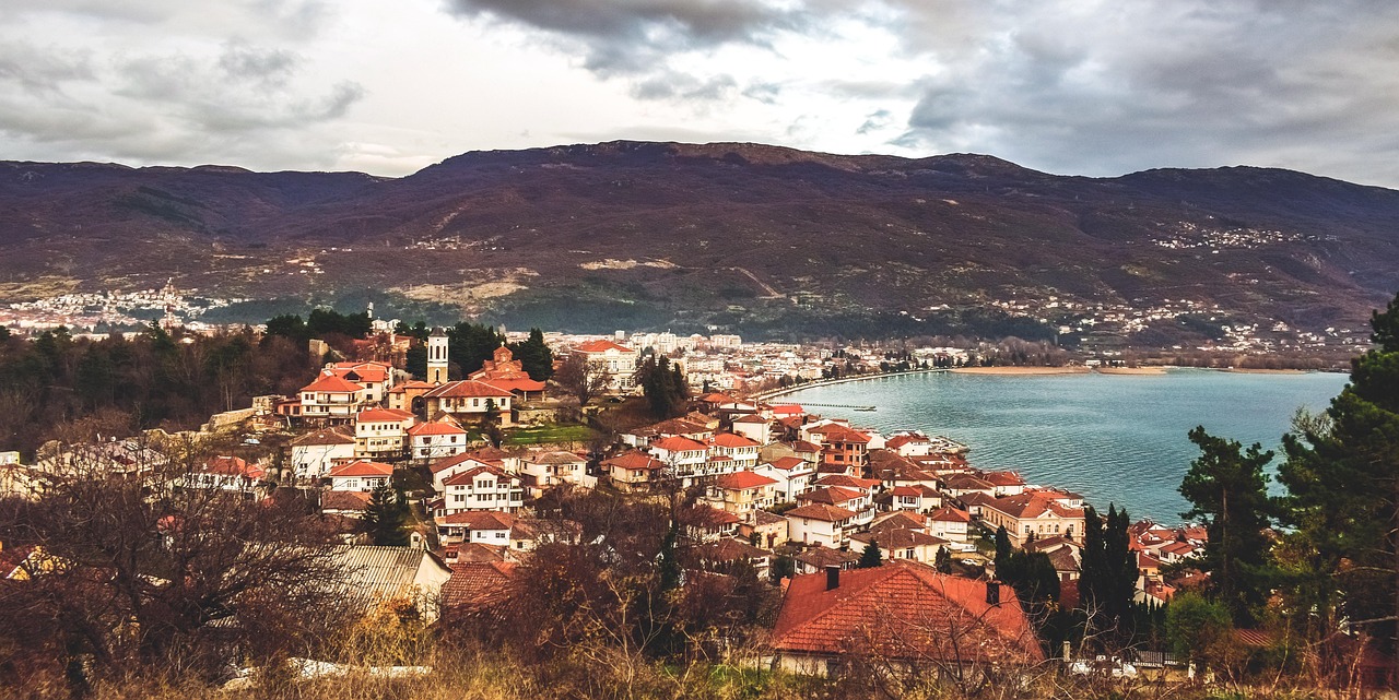 ohrid-5322048-1280.jpg