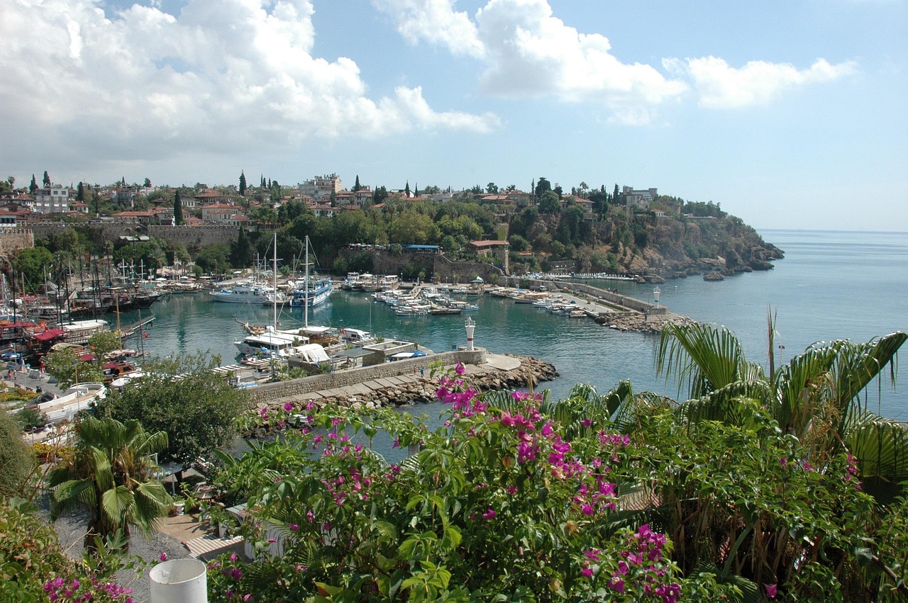 antalya-484060-1280.jpg