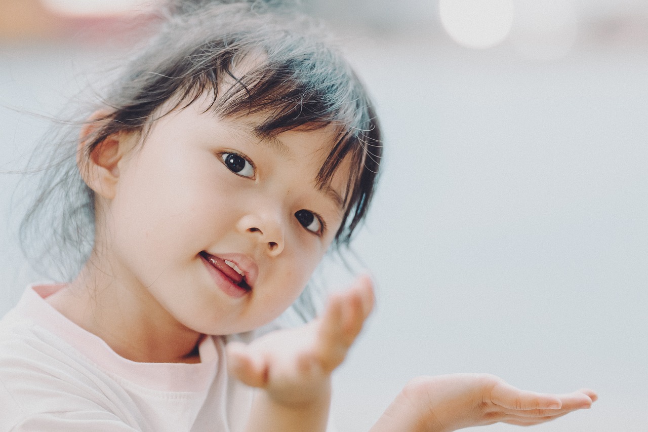 baby-6578335-1280.jpg