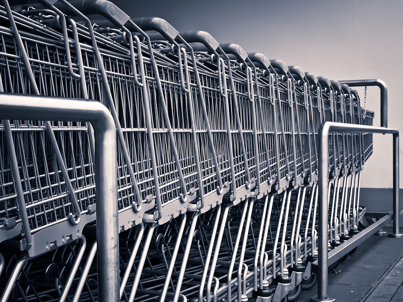 shopping-carts-1275480-1280.jpg