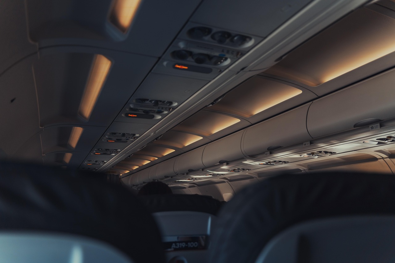 travelling-7844283-1280-001.jpg