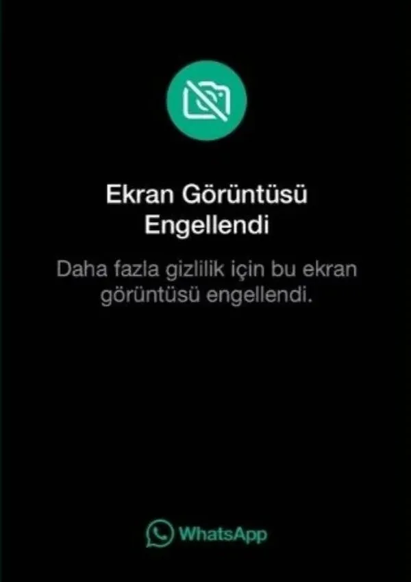 0x0-whatsapp-ekran-goruntusu-almayi-engelleme-nasil-ve-nereden-yapilir-whatsapp-ekran-goruntusu-almayi-engelleme-o-1667399275916-001.webp