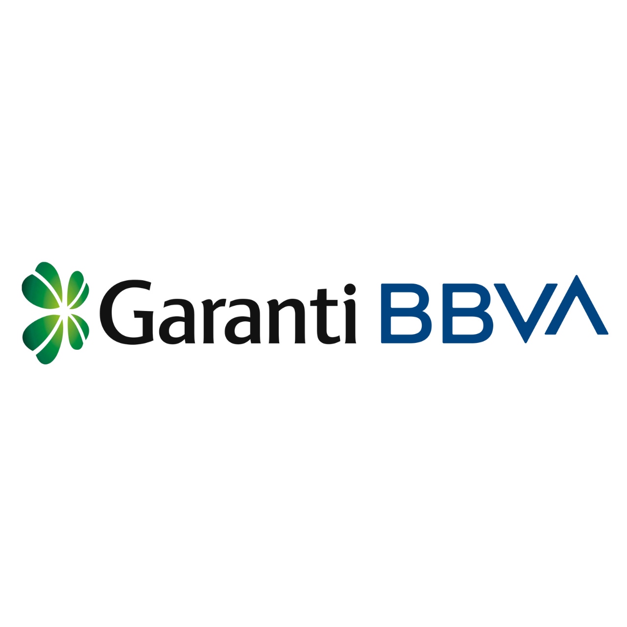 garanti-bbva-fintech-news-1.jpg