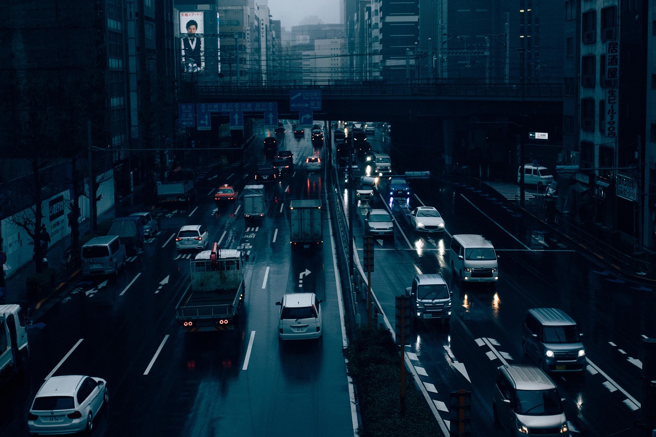 tokyo-5772125-1280.jpg