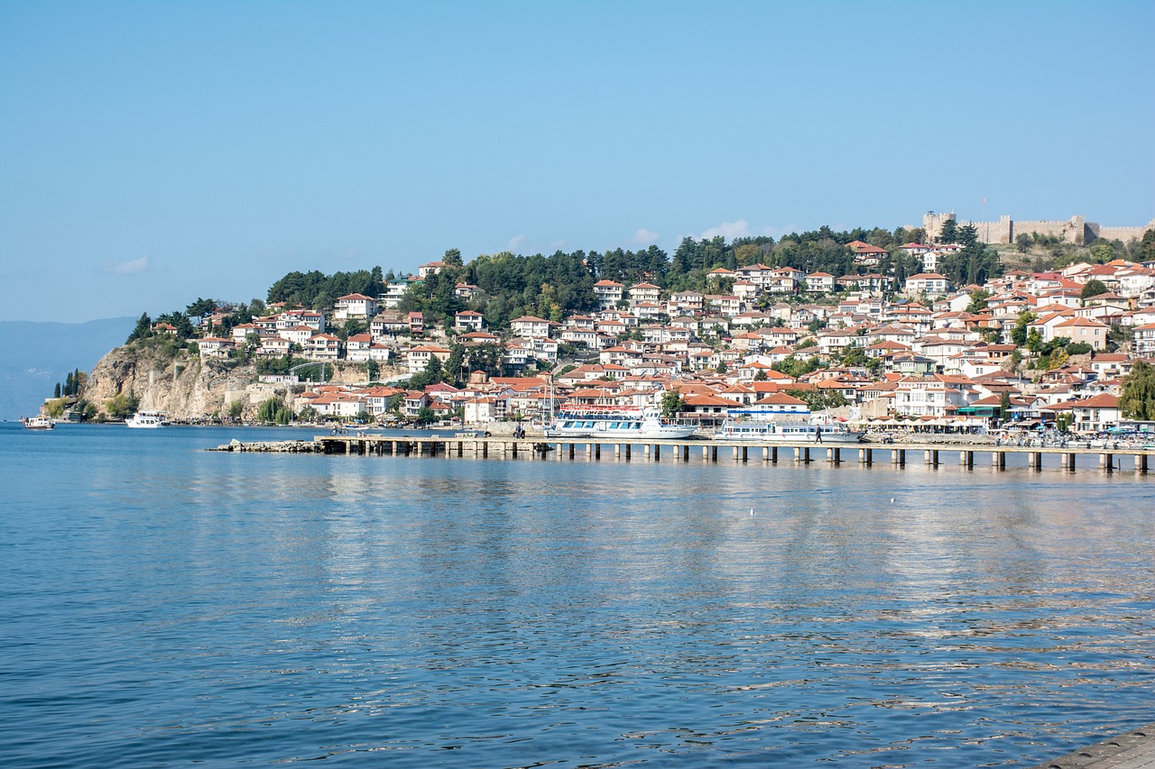 ohrid-4723434-1280.jpg