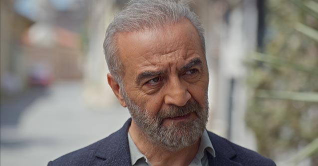 inci-taneleri-sezon-finaliyle-ekrana-geliyor-h46518-4d6e1.jpg