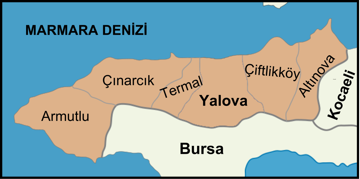 1200px-districts-of-yalova.png
