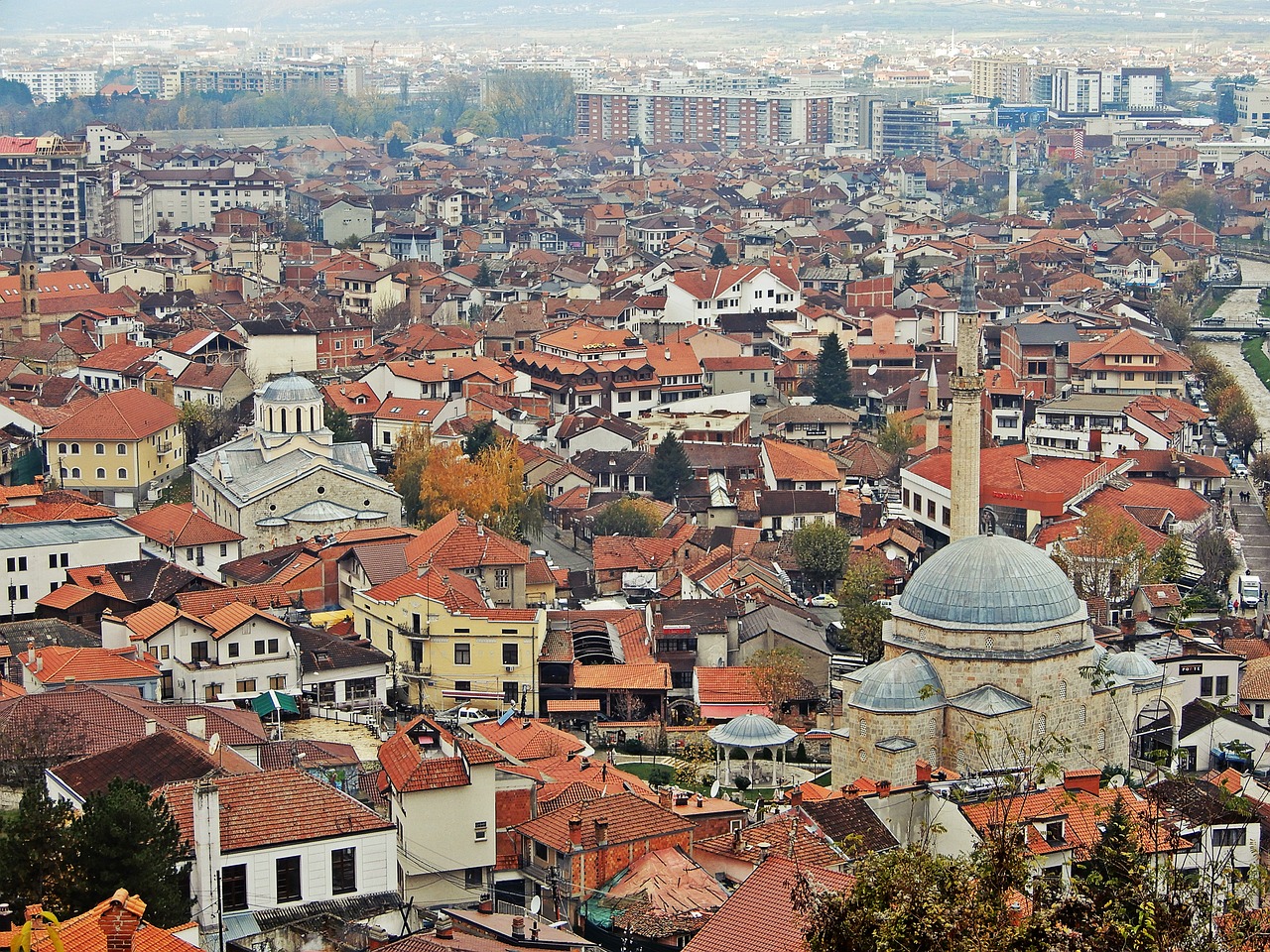 prizren-4670606-1280.jpg