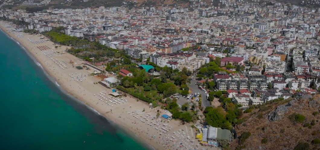 alanya.jpg