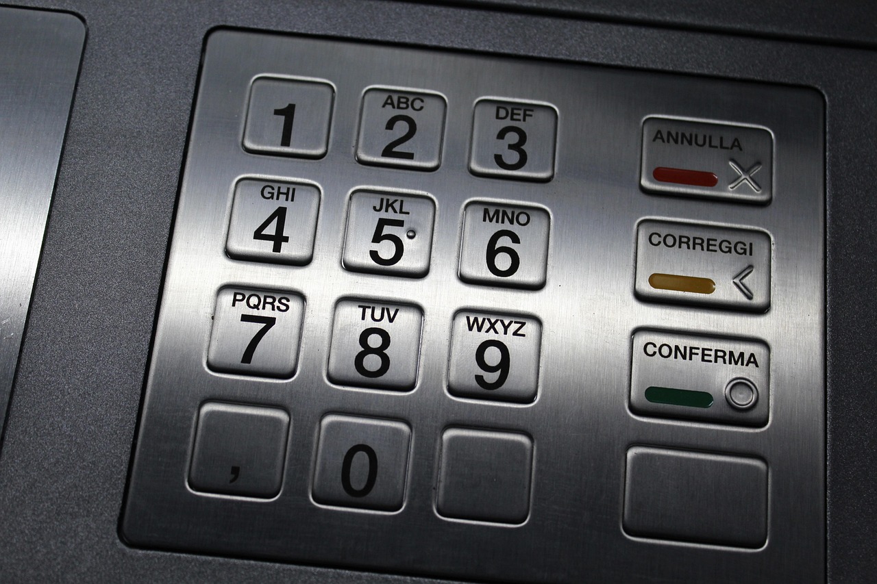 atm-keypad-899924-1280.jpg