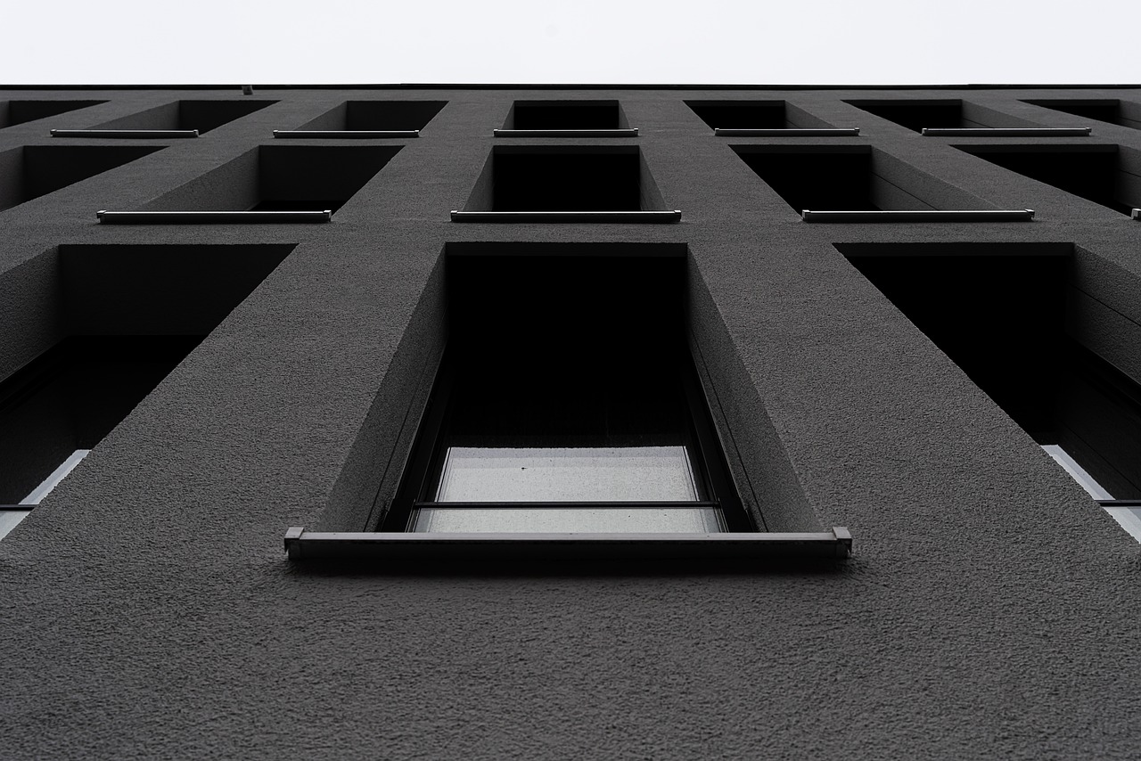 building-5969572-1280.jpg