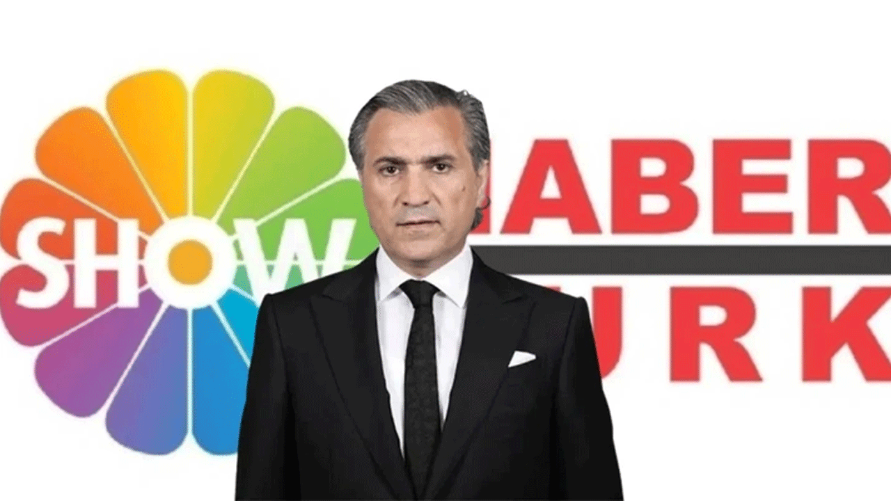 devir-tamamlandi-haberturk-ve-show-tvnin-yeni-sahibi-belli-oldu-h1745578489-dca686.png