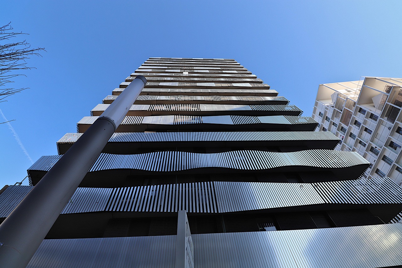 modern-architecture-4771207-1280.jpg