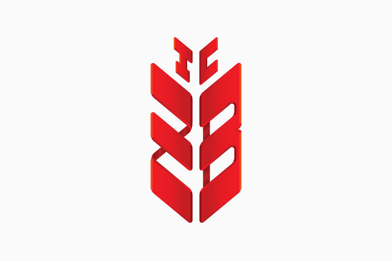 ziraat-bankasi-logo-jpeg.jpg