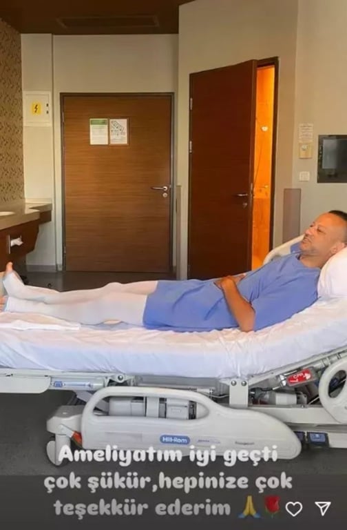 durusmaya-katilmamisti-riza-kocaoglu-ameliyat-gecirdi.jpg