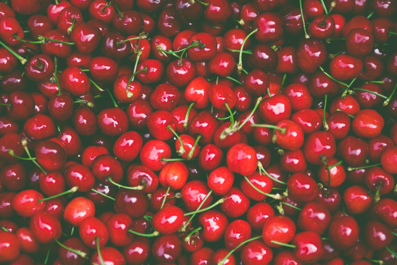 cherries-1845053-1280.jpg