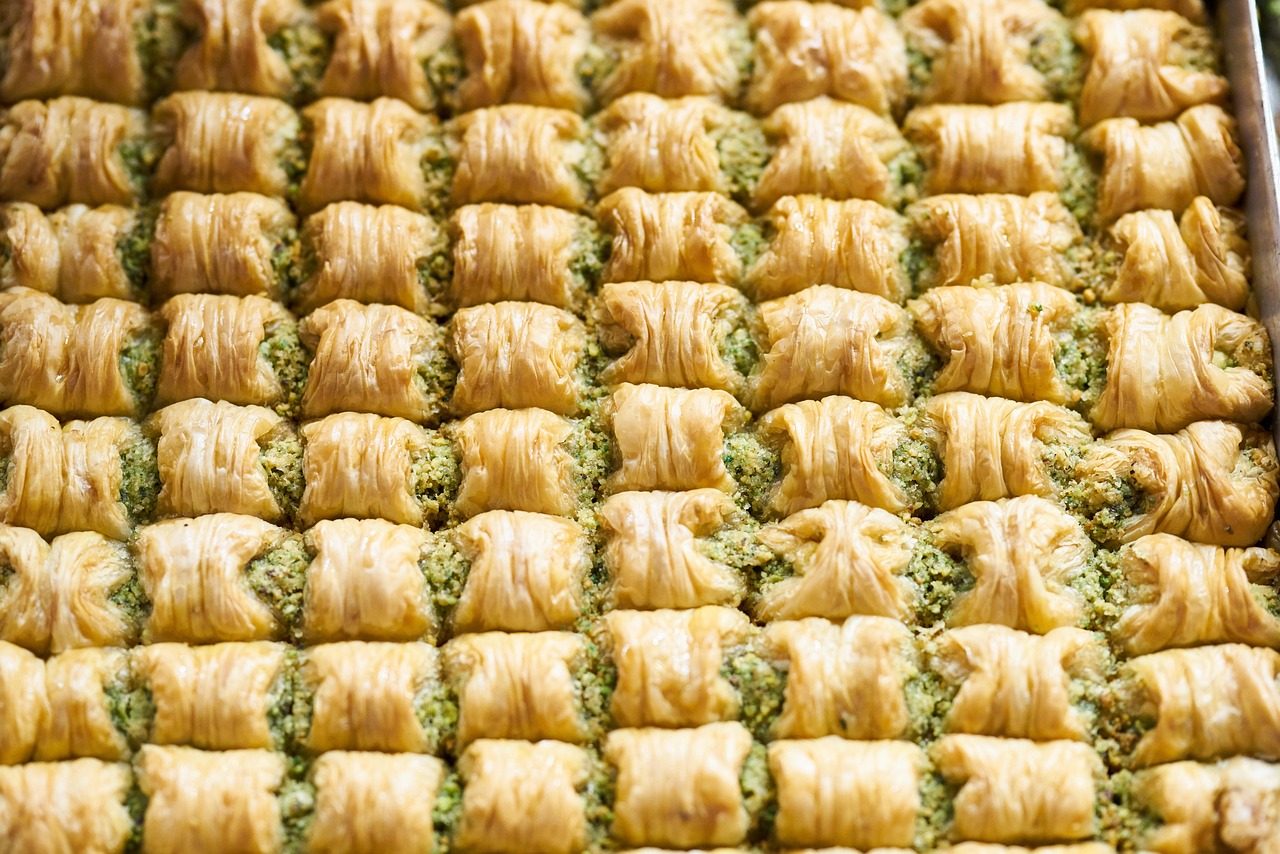 baklava-4506085-1280.jpg