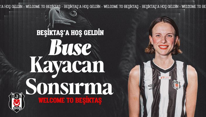 buse-kayacan-sonsirma-besiktasta-705x400.jpg