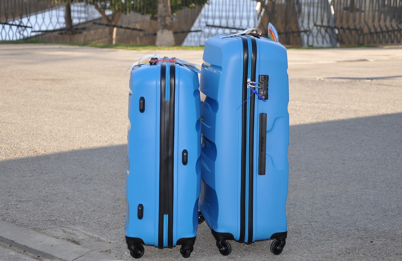 luggage-4848670-1280.jpg