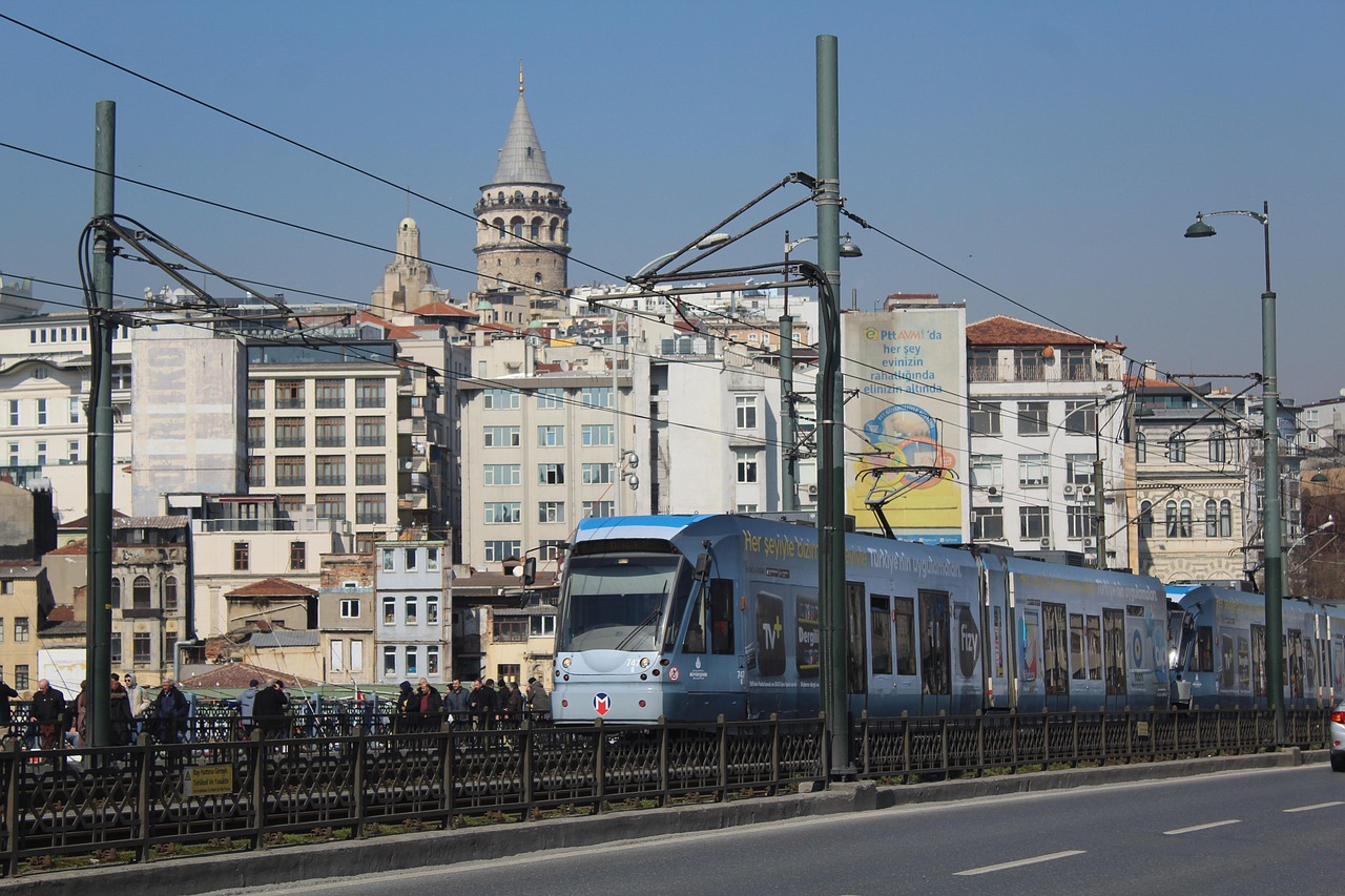 istanbul-7433671-1280.jpg