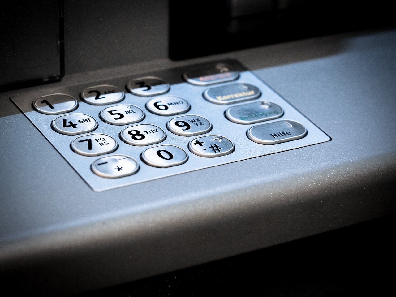 atm-959529-1280.jpg