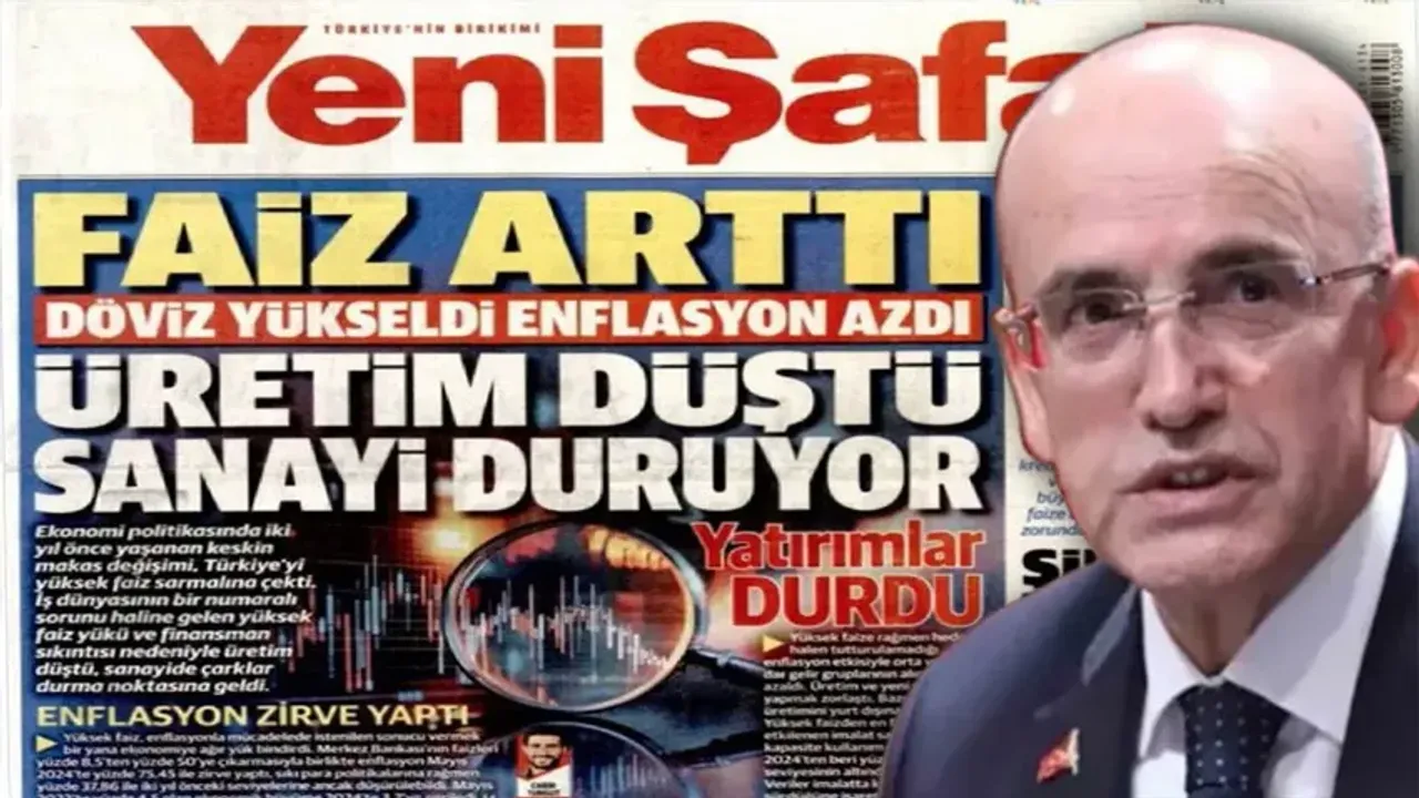simske-vlnz-coverjpg.webp