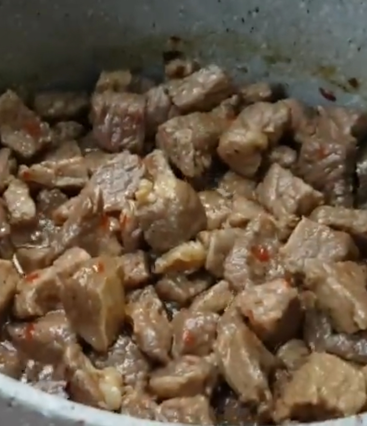img-0285.jpeg