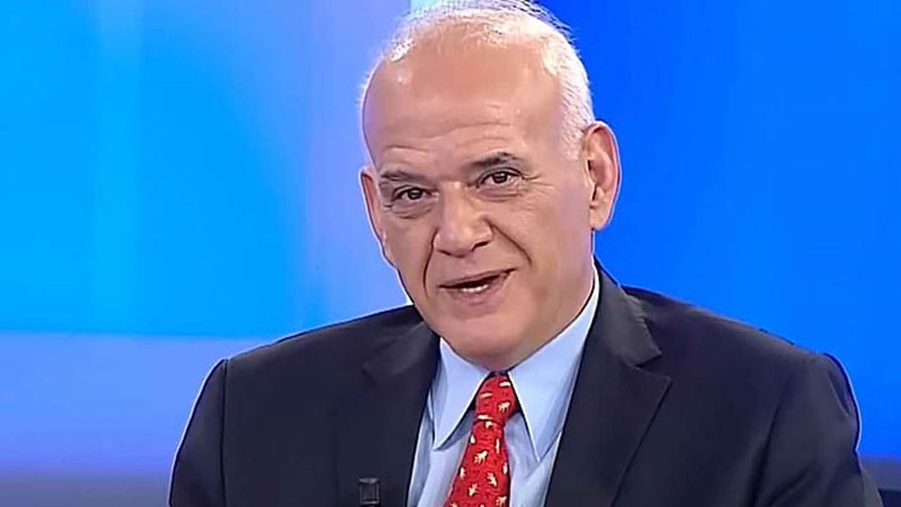 ahmet-cakardan-istifa-karari-ahlak-ilkelerime-aykiri-mna0-cover.jpg