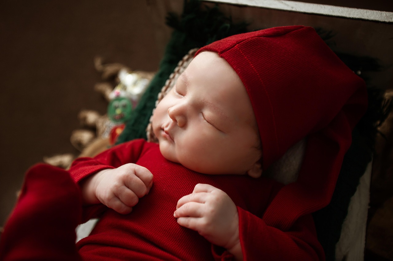 baby-7638469-1280.jpg
