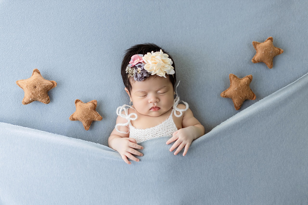 baby-8061294-1280.jpg