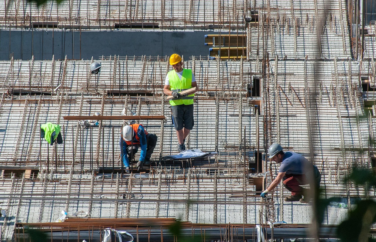 construction-site-7237492-1280.jpg