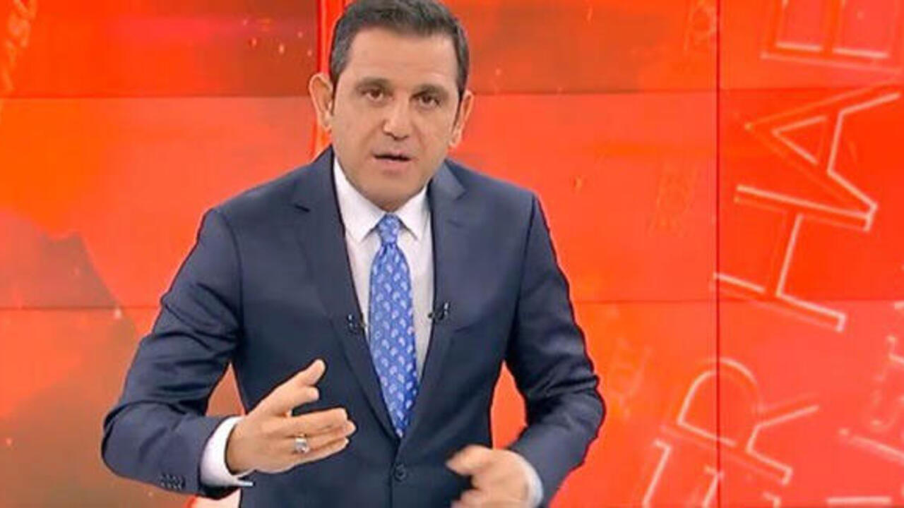 fatih.jpg