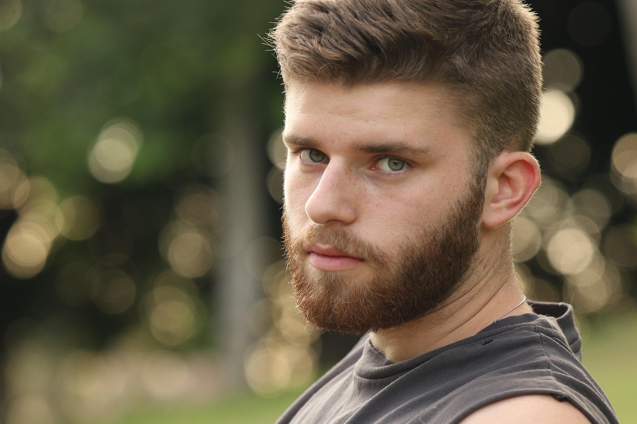 man-4340371-1280.jpg