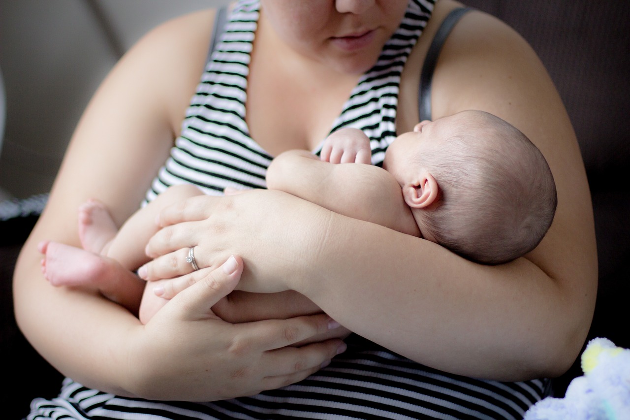 mother-1866621-1280.jpg